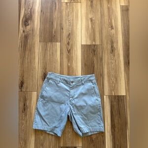 Lululemon men’s shorts size 30